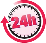 Rockland MA Locksmith Store Rockland, MA 781-664-9491