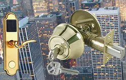 Rockland MA Locksmith Store Rockland, MA 781-664-9491 Rockland MA Locksmith Store Rockland, MA 781-664-9491 - Commercial-Locksmith1