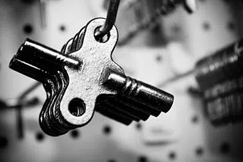 Rockland MA Locksmith Store Rockland, MA 781-664-9491