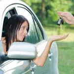Rockland MA Locksmith Store Rockland, MA 781-664-9491 Rockland MA Locksmith Store Rockland, MA 781-664-9491 - a-widget