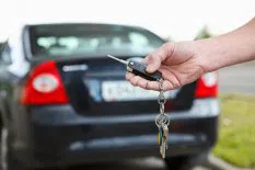 Rockland MA Locksmith Store Rockland, MA 781-664-9491 Rockland MA Locksmith Store Rockland, MA 781-664-9491 - auto-locksmith
