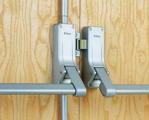 Rockland MA Locksmith Store Rockland, MA 781-664-9491 Rockland MA Locksmith Store Rockland, MA 781-664-9491 - business-locksmith