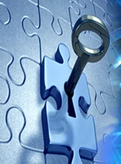 Rockland MA Locksmith Store Rockland, MA 781-664-9491 - changing-locks