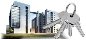 Rockland MA Locksmith Store Rockland, MA 781-664-9491 Rockland MA Locksmith Store Rockland, MA 781-664-9491 - commercial-locksmith