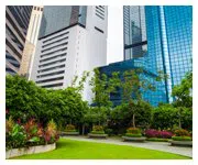 Rockland MA Locksmith Store Rockland, MA 781-664-9491 - commercial-sidebar