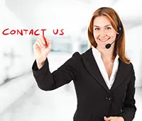 Rockland MA Locksmith Store Rockland, MA 781-664-9491