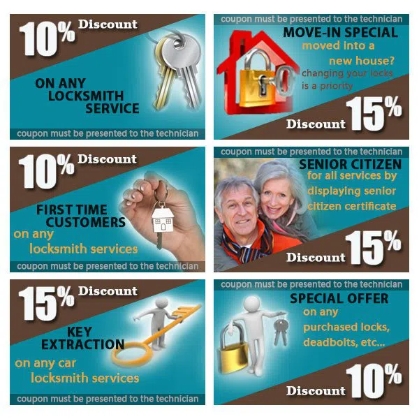 Rockland MA Locksmith Store Rockland, MA 781-664-9491