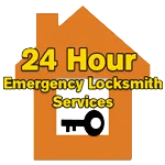 Rockland MA Locksmith Store Rockland, MA 781-664-9491 Rockland MA Locksmith Store Rockland, MA 781-664-9491 - e-widget