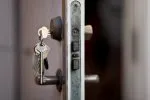 Rockland MA Locksmith Store Rockland, MA 781-664-9491 - emergency-locksmith-service