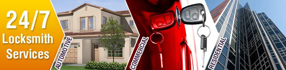 Rockland MA Locksmith Store Rockland, MA 781-664-9491 - emergency