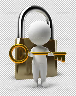Rockland MA Locksmith Store Rockland, MA 781-664-9491 - eviction-service