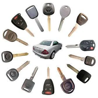 Rockland MA Locksmith Store Rockland, MA 781-664-9491 - high-security-keys