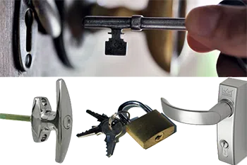 Rockland MA Locksmith Store Rockland, MA 781-664-9491 - lock-locksmiths