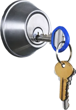 Rockland MA Locksmith Store Rockland, MA 781-664-9491 Rockland MA Locksmith Store Rockland, MA 781-664-9491 - nearest-locksmith