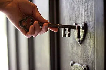 Rockland MA Locksmith Store Rockland, MA 781-664-9491 - professional-locksmith