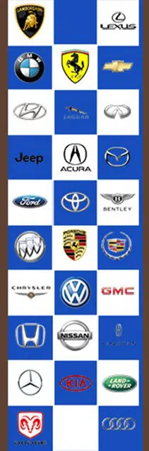 Rockland MA Locksmith Store Rockland, MA 781-664-9491 - sb-autlog