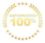 Rockland MA Locksmith Store Rockland, MA 781-664-9491 Rockland MA Locksmith Store Rockland, MA 781-664-9491 - sb-sat