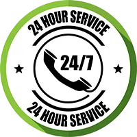 Rockland MA Locksmith Store Rockland, MA 781-664-9491 Rockland MA Locksmith Store Rockland, MA 781-664-9491 - sidebar-emergency