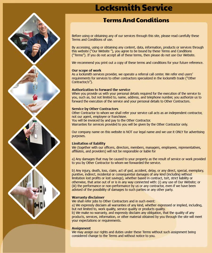 Rockland MA Locksmith Store Rockland, MA 781-664-9491