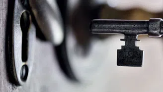 Rockland MA Locksmith Store Rockland, MA 781-664-9491 Rockland MA Locksmith Store Rockland, MA 781-664-9491